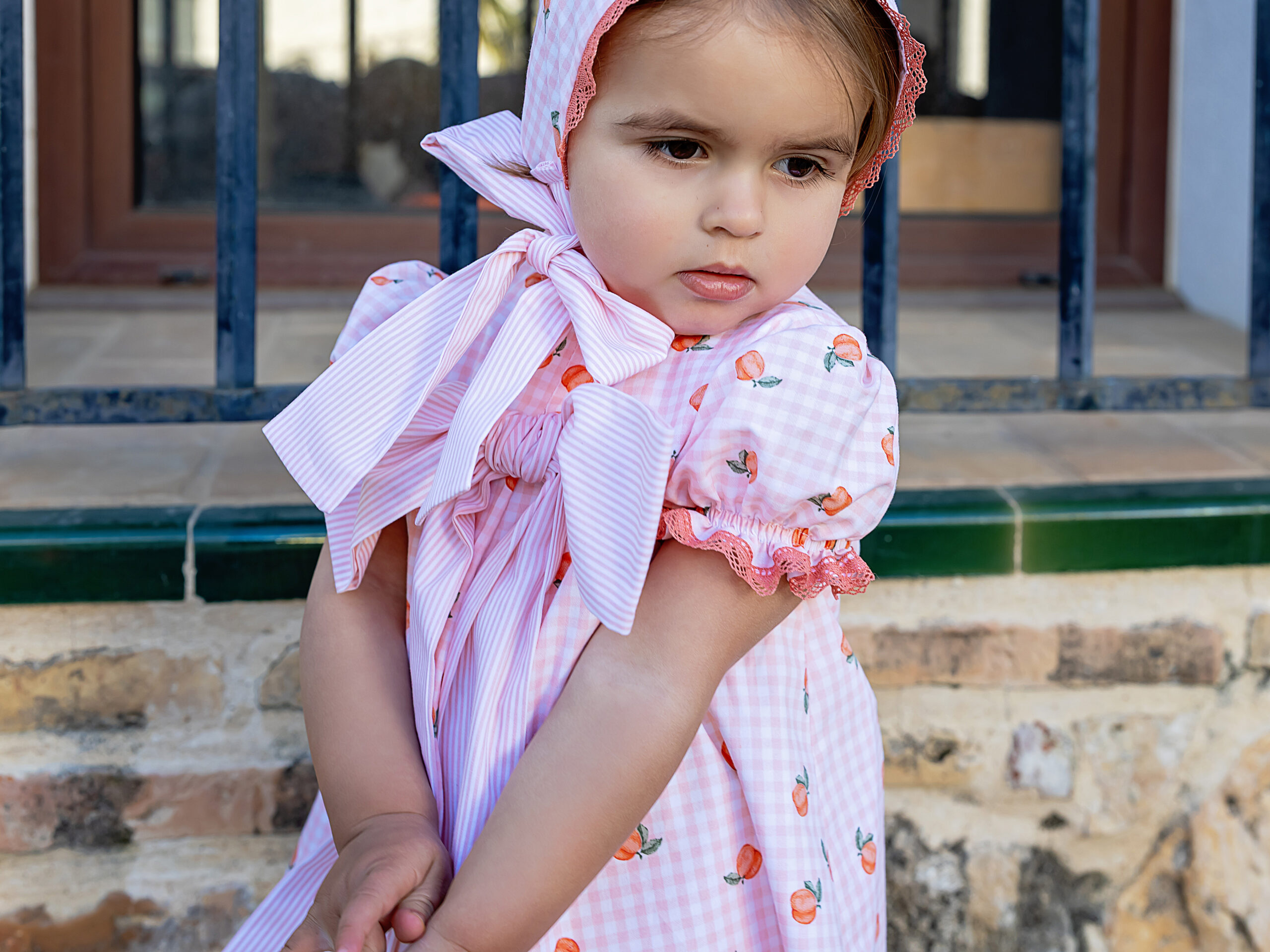 OQ2A0794 (1) OQ2A0794 (1)