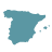 20260603_194054_0000